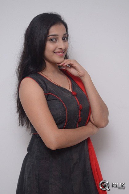 Mouryani-Photo-Gallery